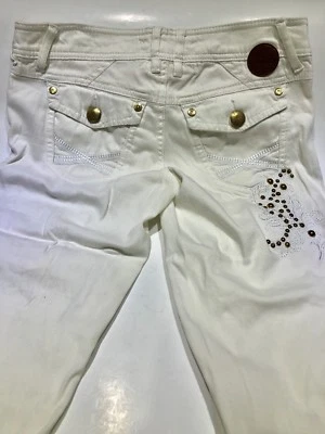 XOXO 3/4 Foto 1 de 4