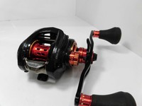 Drag Clicker Double Click Sound Kit Washer For Abu Garcia Revo Stx 1 2 3 Gen Ebay