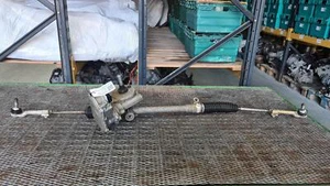 BMW I3 I01 2013-2022 - Electric Steering Rack 32105A141C4 - Picture 1 of 17