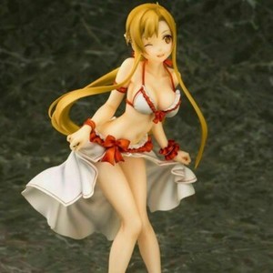 Naked Anime Figure for sale eBay