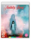 Audrey Rose (Blu-ray) (UK IMPORT)