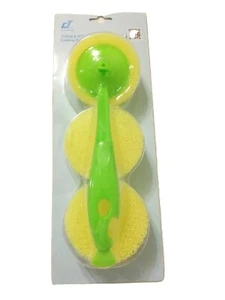 Cooking Pan Brush - Picture 1 of 4