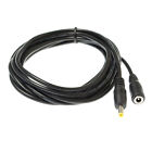 Extension Lead Cable Compatible with Omron HEM-746C Blood Pressure Monitor