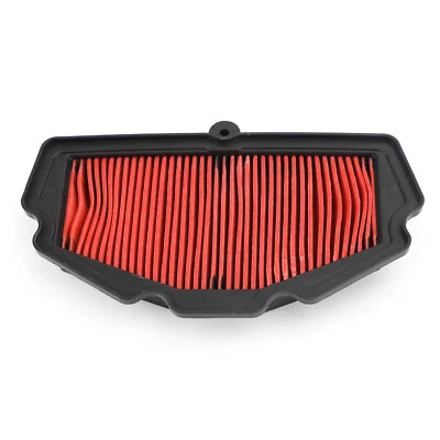 FILTRO DE AIRE apto para Kawasaki KLE650 Versys Z650 EX650 Ninja EN650 Vulcan S 15-19 Foto 1 de 4