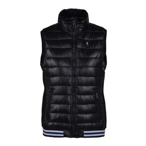 Kingsland Bodywarmer BROXTON Unisex - Picture 1 of 3