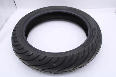 Original Hinterreifen Reifen Hinterrad Rad Hinten Aprilia RS 125 ABS 22- - Bild 1 von 4