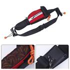 Water Sports Throw Bag Floating Throwing Rope for Canoe Marine Ice Fishing