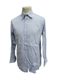 Chemise homme Calvin Klein Taille XL - Imagen 1 de 3