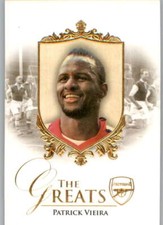 2016 Futera Unique Arsenal Soccer Cards (Base or Parallels) Pick From List