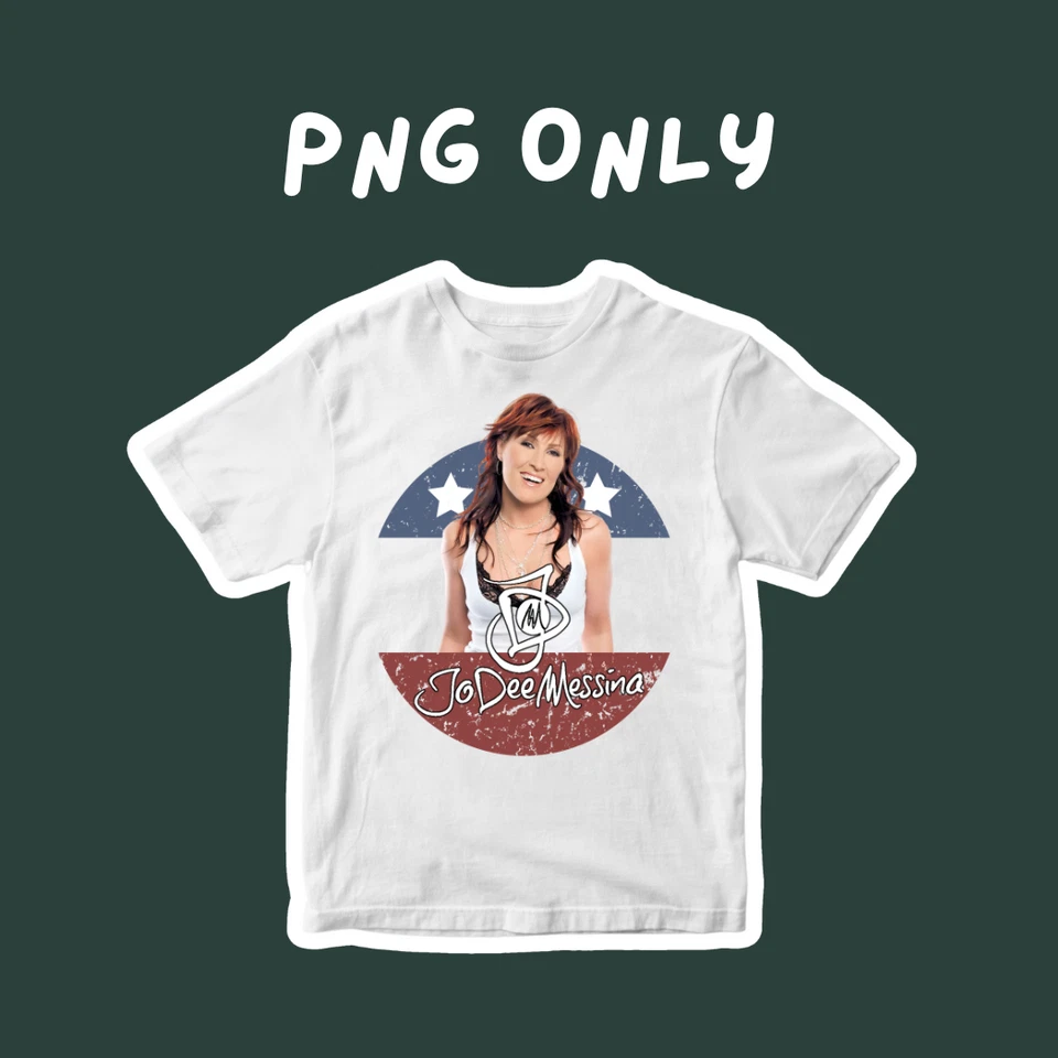 Archivo PNG Jo Dee Messina SOLAMENTE. SIN CAMISA Foto 1 de 1