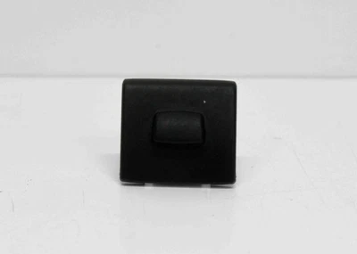 Skoda Octavia II Combi 1Z5 Altre Centraline 1Z0907539C 1.8 Benzina 2714568 - Immagine 1 di 3