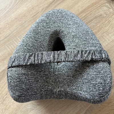 Orthopädisches Beinkissen  Kniekissen Seitenschläfer - Bild 1 von 3