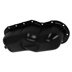 Engine Oil Pan Assembly for Toyota Sequoia 5.7L V8 2008-2014 12102-0S010 - Picture 1 of 20