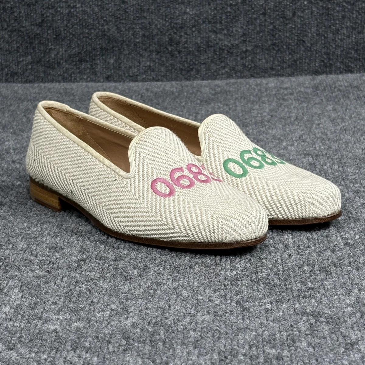 stubbs wootton shoes products for sale | eBay