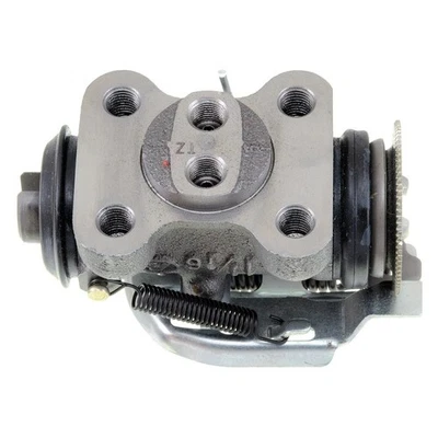For Chevy W3500 Tiltmaster 95-04 Drum Brake Wheel Cylinder Rear Driver Side - Image 1 of 3