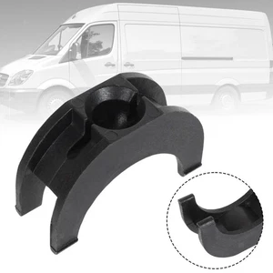 Wählhebelbuchse, direkter Ersatz, zu installieren, Hochleistungs-Autozubehör, - Picture 1 of 6