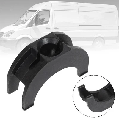 Wählhebelbuchse, direkter Ersatz, zu installieren, Hochleistungs-Autozubehör, - Image 1 of 4