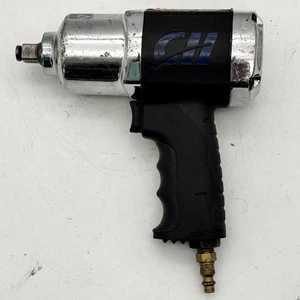 Campbell Hausfeld 1/2" Druckluft Schlagschrauber Werkzeug - Bild 1 von 2