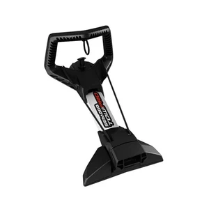 Sea-Doo Genuine OEM Ski Tow Pylon Kit 295100605 - Picture 1 of 4