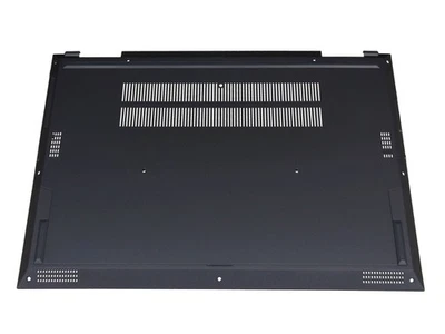 Asus ExpertBook B7 Flip B7402FEA original Gehäuse Unterseite schwarz - Bild 1 von 2