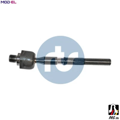 INNER TIE ROD 92-08831-1 FOR KIA D4FA 1.5L G4EE 1.4L G4ED 1.6L 4cyl RIO II - Image 1 of 4