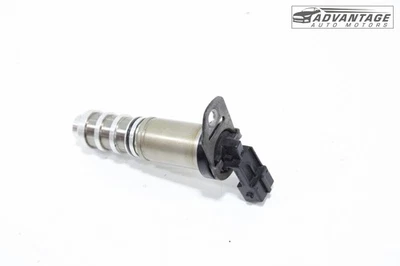 2014-2016 BMW M235I F22 3.0L N55B30A MOTOR VANOS VÁLVULA DE CONTROLE SOLENÓIDE FABRICANTE DE EQUIPAMENTO ORIGINAL - Imagem 1 de 4