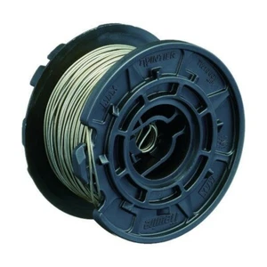 MAX TW1060T (JP) Tie Wire for RB440T RB-442T RB-610T Twin Tier 30 Roll Box 1.0mm - Picture 1 of 2