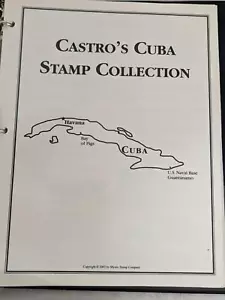 VEGAS - Loaded Caribbean Castro's Mystic Album Collection & Stock - 96 Photos! - Picture 1 of 21