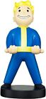 Cable Guy Vault Boy