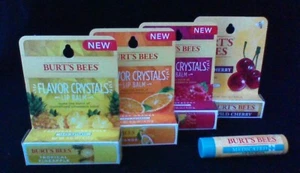 Burts Bienenlippenbalsam - Bild 1 von 1