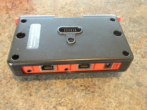 Speakercraft Mode Adaptor CTL 14335 - Bild 1 von 1