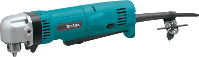 MAKITA DA3010F 3/8" Angular Drill, reversible - Image 1 of 4