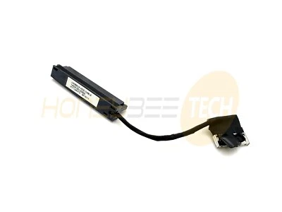 CABLE CONECTOR DISCO DURO PORTÁTIL ASUS Q504U ORIGINAL 14020-00120000 PROBADO Foto 1 de 2