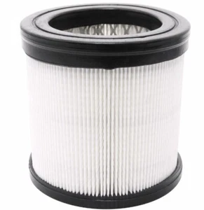 Filtro de aire Canaline GENUINO para motores marinos Canaline 25, 38, 42, 52 y 60 - Imagen 1 de 1