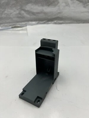 GENUINO ABB DB42 MONTAJE ÚNICO 1SAZ701902R0001 Foto 1 de 4