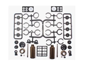SERPENT 600571 Shock Set RR COBRA 811 - Bild 1 von 1