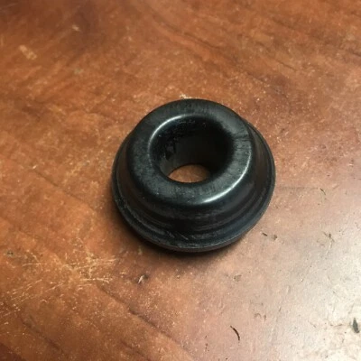 Use Genuine Part Bumper Assembly For DeWalt DWF83C Coil Framing Nailer - Image 1 of 4