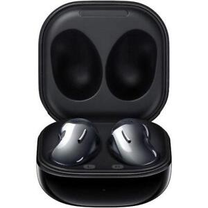 Genuine Samsung Galaxy Buds Live Wireless Noise Cancelling Earphones (New)