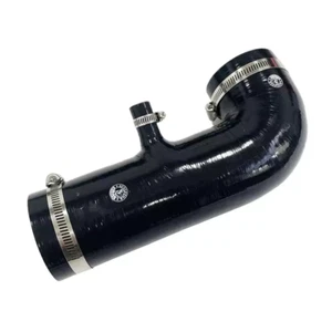 Silicone Suction Sleeve Hose for Subaru BRZ Toyota GT86 2013-2019 ITAL - Picture 1 of 5
