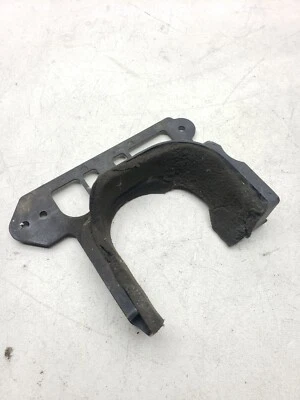 AUDI A4 S4 A5 B8 2009-2016 EJE DELANTERO DERECHO CUBIERTA OEM Foto 1 de 4