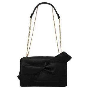 Ladies Handbag Work Bag Women Designer Faux Leather Fashion Shoulder Tote Bag UK - Picture 1 of 4