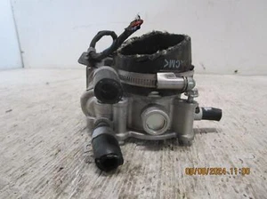 HYUNDAI TUCSON THROTTLE BODY 1.6, PETROL, G4FJ, TURBO, TL, 07/15-01/21 15 16 17 - Picture 1 of 8
