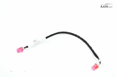 2019-2021 JEEP GRAND CHEROKEE ANTENNA WIRE WIRING CABLE 68404384AB OEM - Image 1 of 4