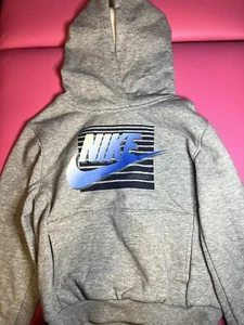 Nike 2-piece Set For Boys 5-6 Years - Picture 1 of 7