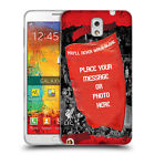 CUSTOM PERSONALIZED LIVERPOOL FC LFC LIVERPOOL FC GEL CASE FOR SAMSUNG PHONES 2