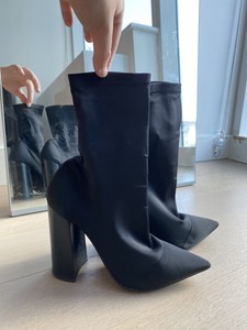 tony bianco laila boot