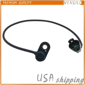 Electronic Speedometer Sensor For Harley FLHR Road King Road Glide 74429-97C - Bild 1 von 6