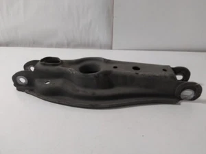 33 32 6 772 899 braccio sospensione inferiore per BMW SERIE 3 BERLINA (E90) - Imagen 1 de 9