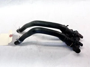 14-20 MERCEDES MAYBACH S550 S600 W222 HEATER CONTROL VALVE MODULE OEM - Foto 1 di 3