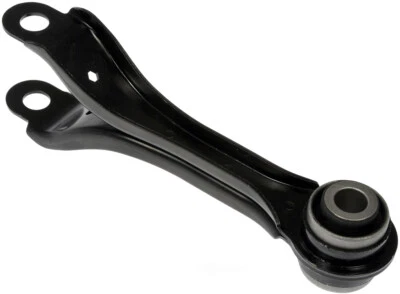 Suspension Trailing Arm Dorman 527-109 适合 10-16 凯迪拉克 SRX — 第 1/4 张图片